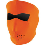 Zan Headgear Full Face Neoprene Facemask