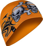 Zan Headgear Sportflex Helmet Liner/Beanie