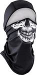 Zan Headgear Sportflex Convertible Balaclava Facemask