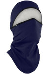 Zan Headgear Sportflex Convertible Balaclava Facemask