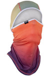 Zan Headgear Sportflex Convertible Balaclava Facemask