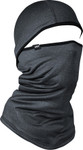 Zan Headgear Sportflex Convertible Balaclava Facemask
