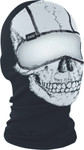Zan Headgear Polyester Balaclava Facemask