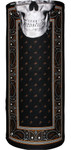 Zan Headgear Sportflex Motley Tube