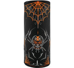 Zan Headgear Sportflex Motley Tube