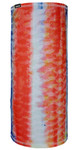 Zan Headgear Sportflex Motley Tube