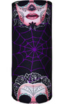 Zan Headgear Sportflex Motley Tube
