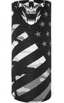 Zan Headgear Sportflex Motley Tube