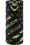 Zan Headgear Sportflex Motley Tube