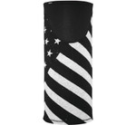 Zan Headgear Windproof Sportflex Tube
