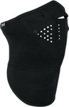 Zan Headgear Neo-X 3 Panel Facemask
