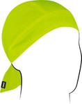 Zan Headgear Sportflex Flydanna Headwrap