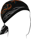 Zan Headgear Sportflex Flydanna Headwrap