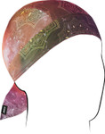 Zan Headgear Sportflex Flydanna Headwrap