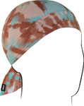 Zan Headgear Sportflex Flydanna Headwrap