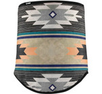 Zan Headgear Sportflex Neck Gaiter