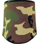 Zan Headgear Sportflex Neck Gaiter