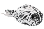 Zan Headgear Road Hog Flydanna Headwrap
