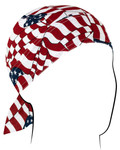 Zan Headgear Road Hog Flydanna Headwrap