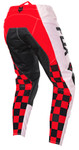 Licensed Yamaha Better Machine Mens Pullover Hoody