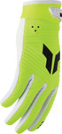 Thor Launchmode CW Mens MX Offroad Gloves