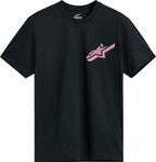 Alpinestars Attrition Performance Mens T-Shirt