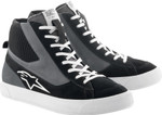 Alpinestars Stated Mens Motorcycle Riding Shoes
