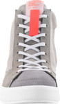 Alpinestars Stated Mens Motorcycle Riding Shoes