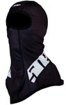 509 Lightweight Pro Balaclava
