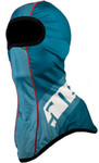 509 Lightweight Pro Balaclava