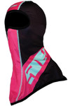 509 Lightweight Pro Balaclava