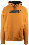 509 Legacy Mens Pullover Hoody