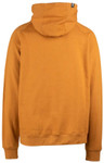 509 Legacy Mens Pullover Hoody