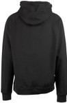 509 Legacy Mens Pullover Hoody