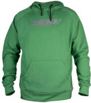 509 Legacy Mens Pullover Hoody