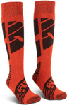 509 Stoke Socks