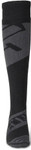 509 Stoke Socks