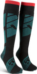 509 Stoke Socks