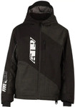 509 Rocco Youth Snowmobile Jacket