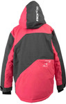 509 Rocco Youth Snowmobile Jacket