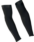 Leatt Arm Warmer Sleeve Pair