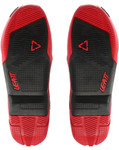 Leatt Bottom Soles for 4.5 & 5.5 Boots