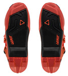 Leatt Bottom Soles for 4.5 & 5.5 Boots