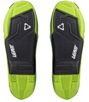 Leatt Bottom Soles for 4.5 & 5.5 Boots