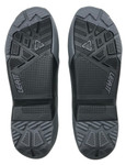 Leatt Bottom Soles for 4.5 & 5.5 Boots