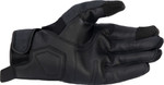 Alpinestars Morph Street Mens Motorcycle Gloves
