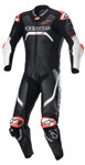 Alpinestars GP Tech V4 Mens Motorcycle 1-Pc Suit