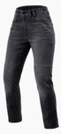 Rev'It Victoria 2 SF Womens Motorcycle Riding Jeans