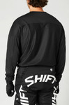 HJC RPHA 1N Helmet Inner Top Liner Pad