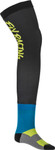 Fly Racing Knee Brace Socks